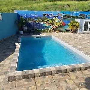 check availability